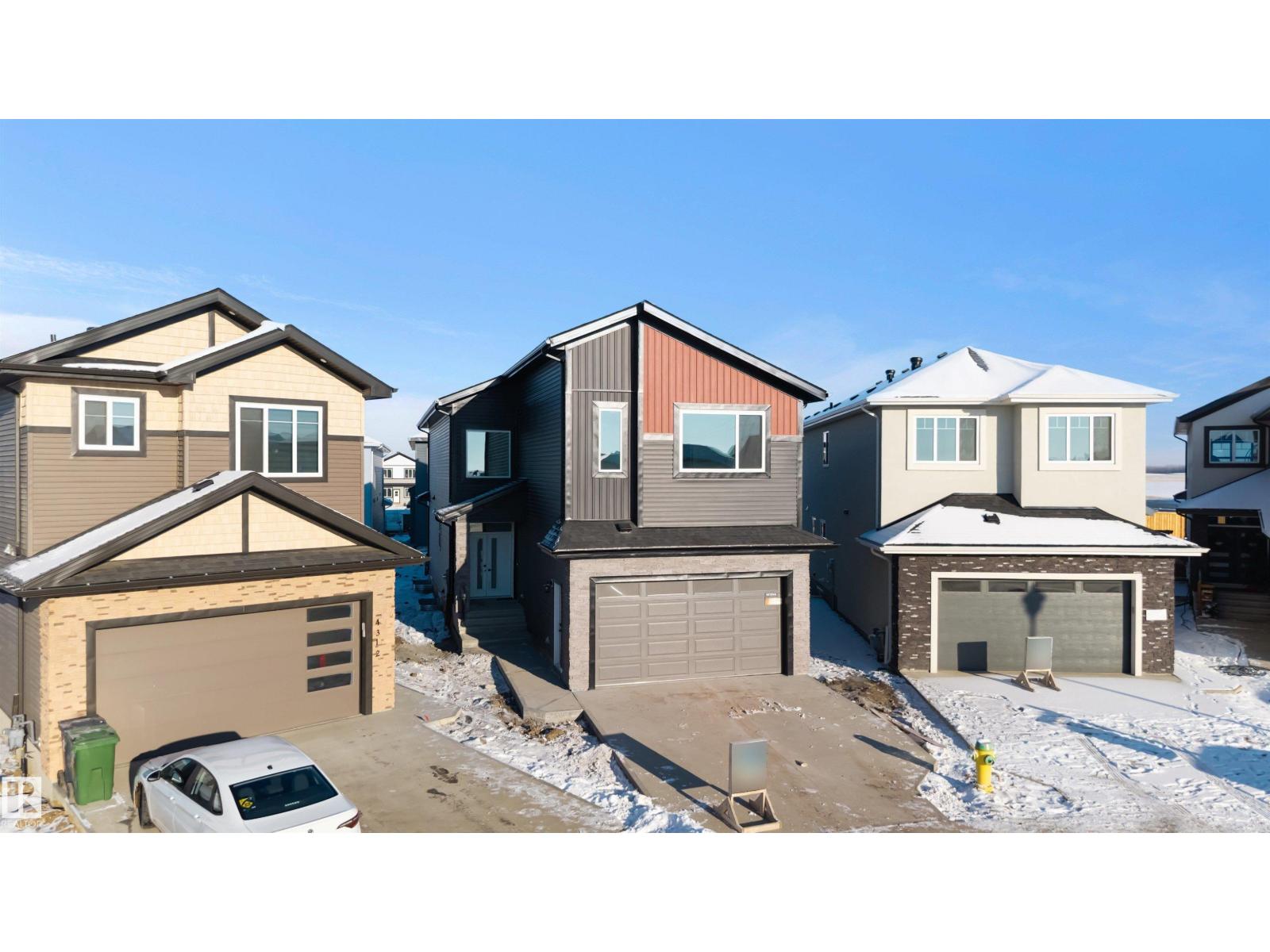 4313 35 ST