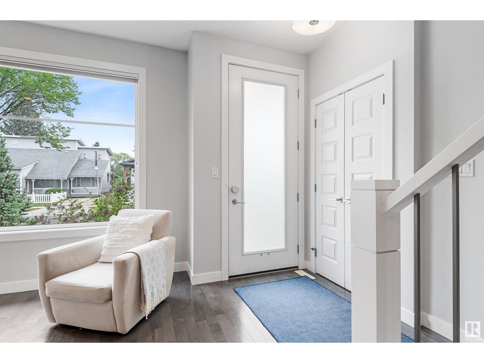 12218 126 ST NW