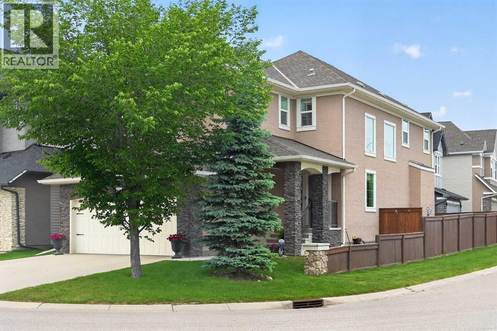 131 Cranarch Crescent SE