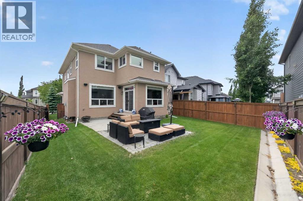 131 Cranarch Crescent SE