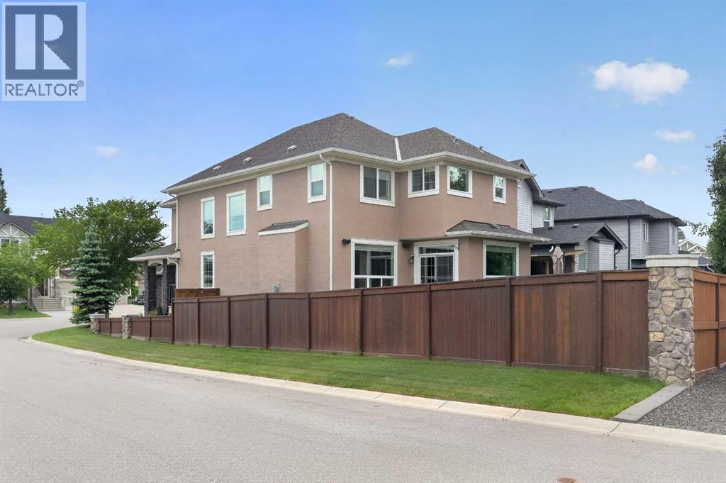 131 Cranarch Crescent SE