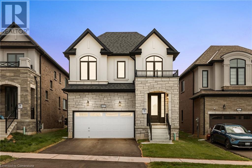897 KNIGHTS Lane
