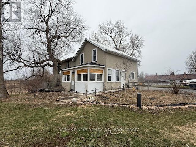 773 NINTH CONCESSION ROAD