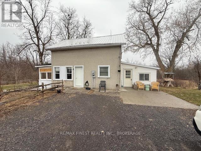 773 NINTH CONCESSION ROAD
