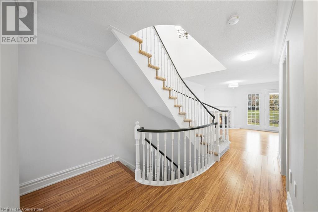 2165 COUNTRY CLUB Drive Unit# 12