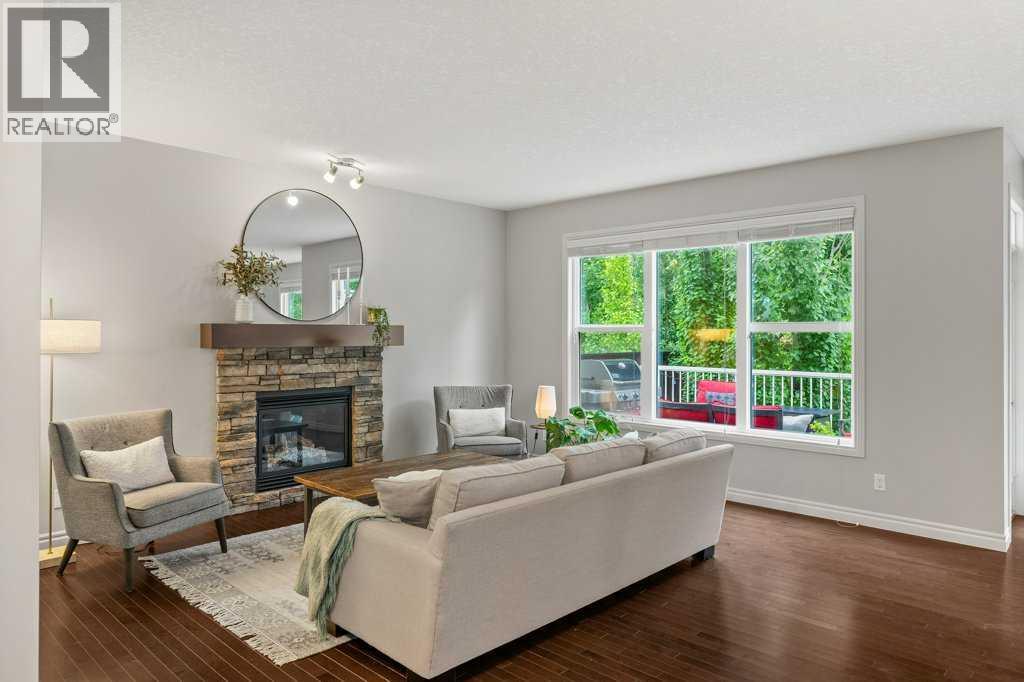 57 Riviera View