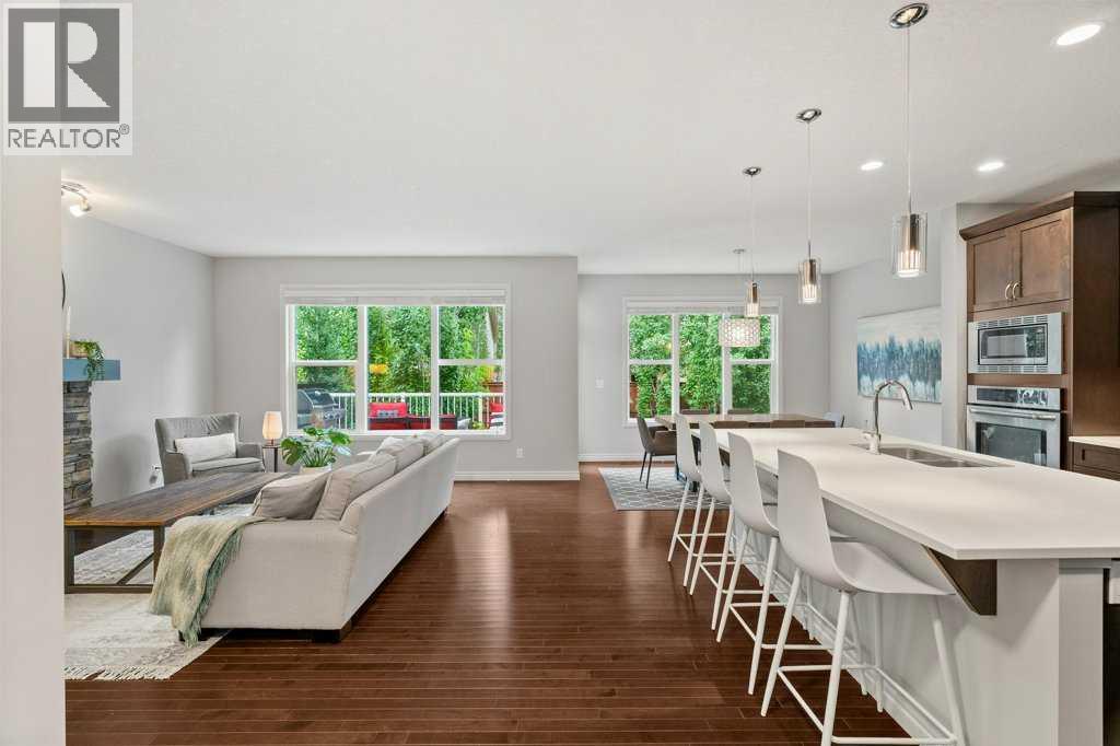 57 Riviera View