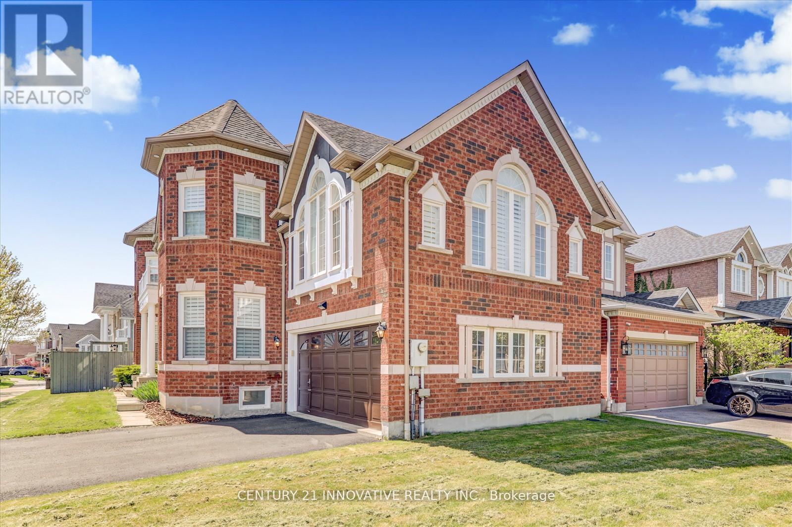 20 SEARELL AVENUE