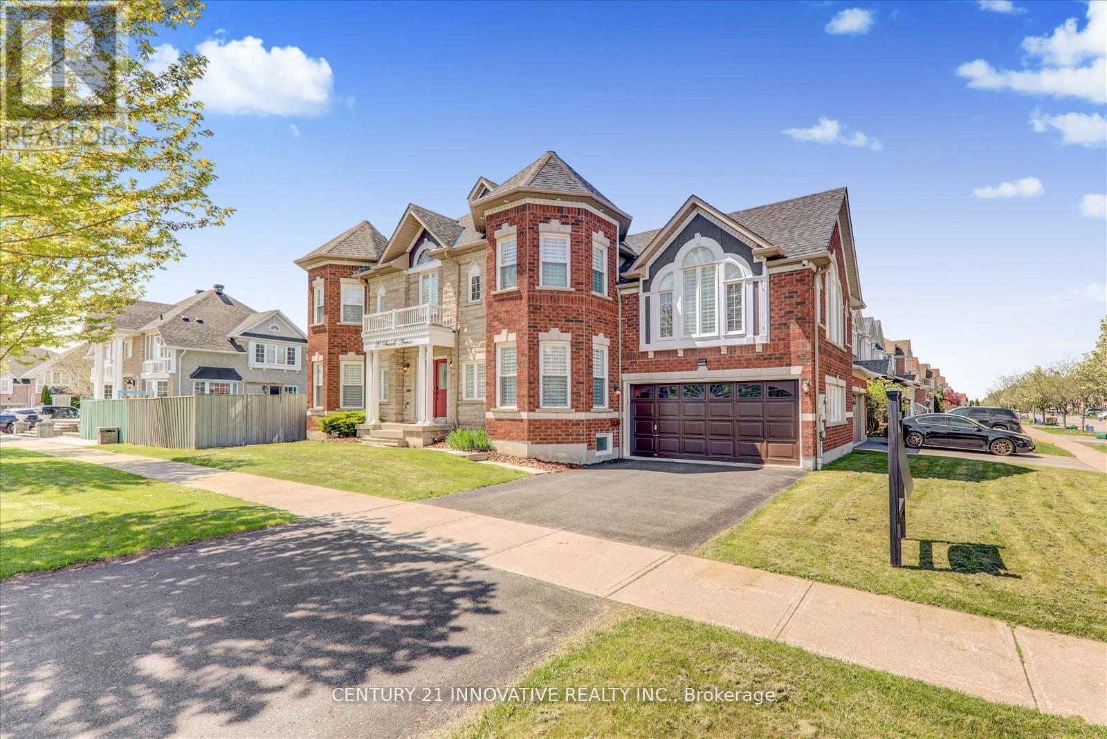 20 SEARELL AVENUE
