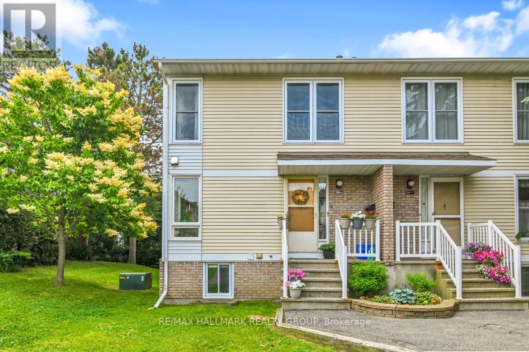 G - 280 DALEHURST DRIVE