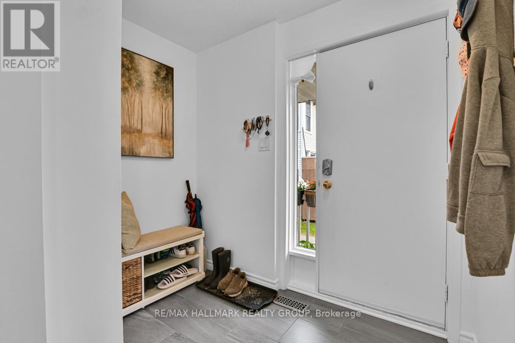 G - 280 DALEHURST DRIVE