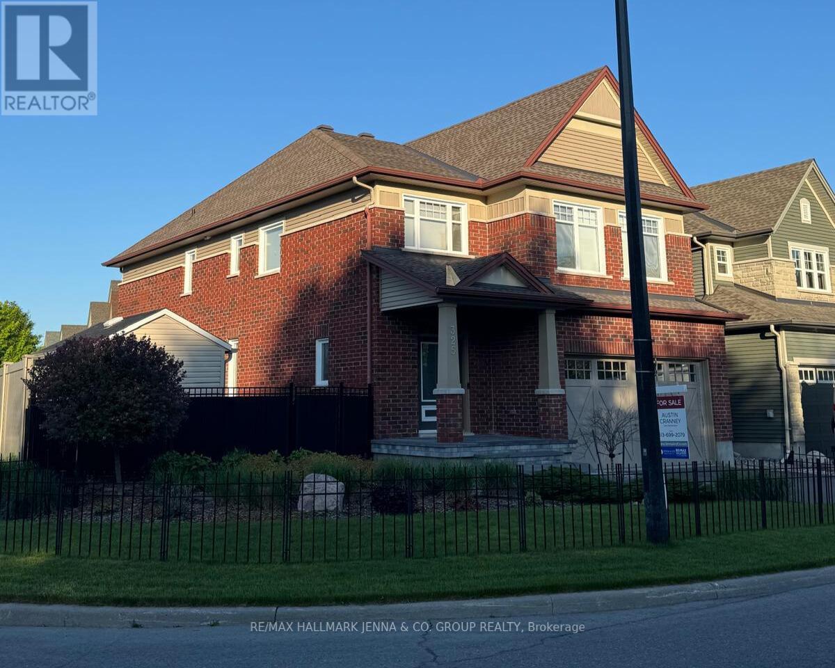325 VIA VERONA AVENUE