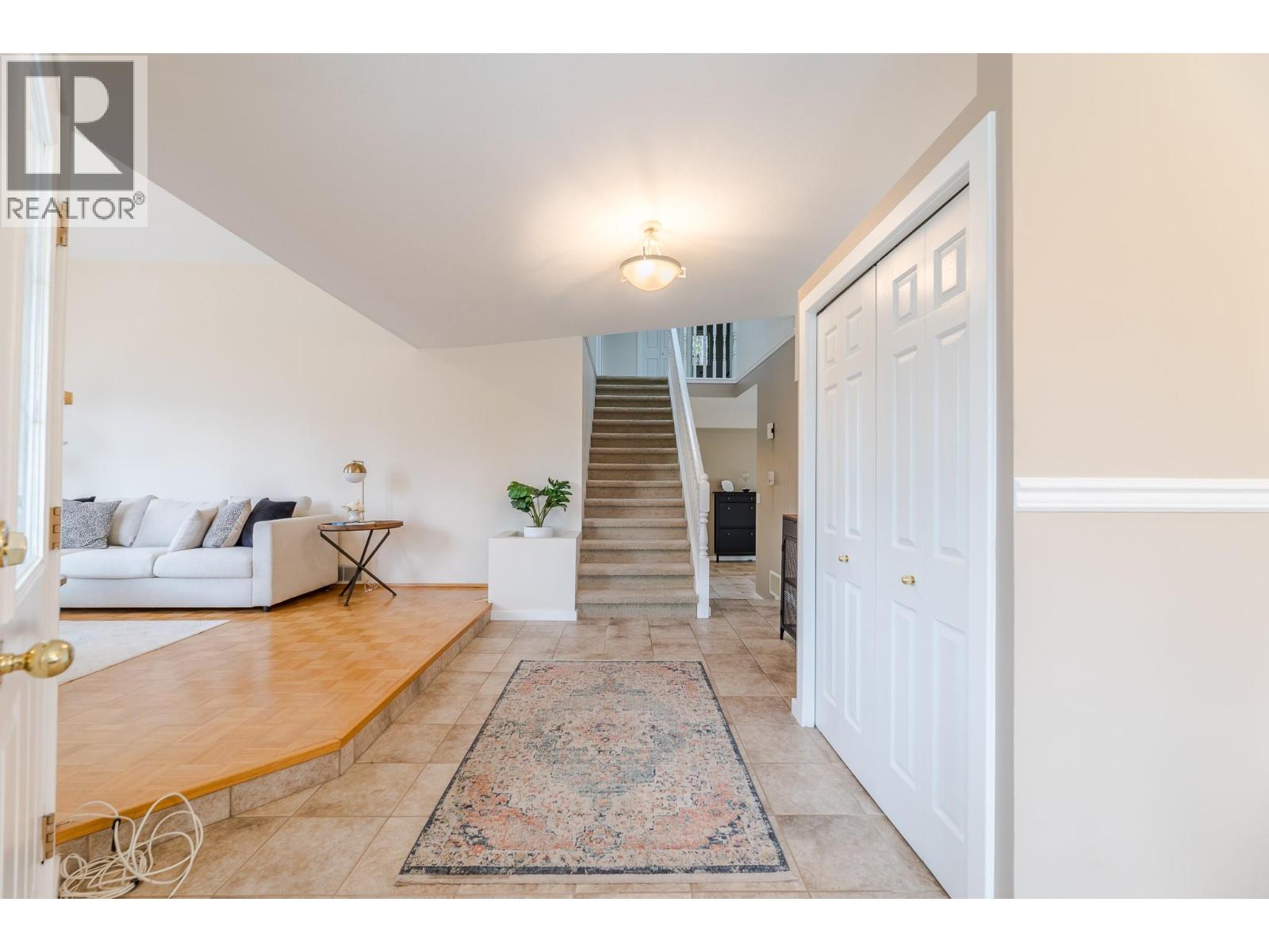 112 Sumac Ridge Drive