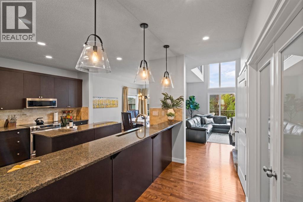 173 Cranarch Close SE