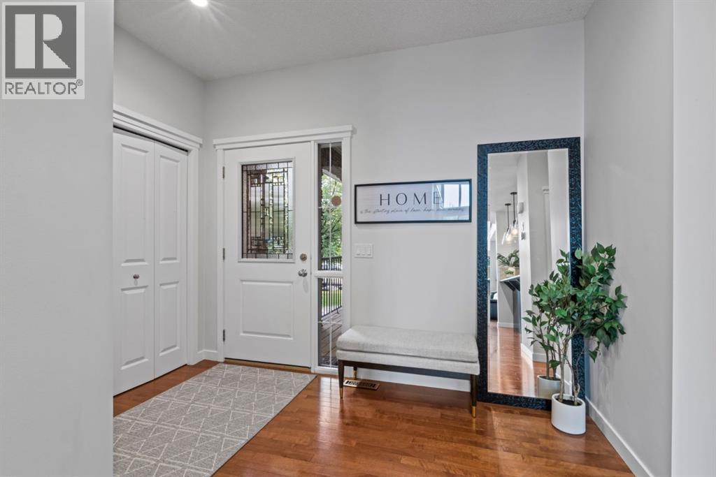 173 Cranarch Close SE