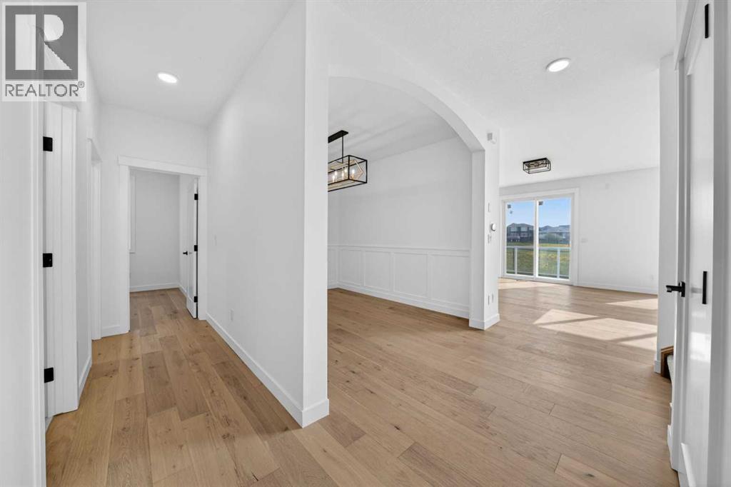 8 Ranchers Meadows