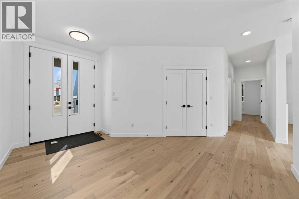 8 Ranchers Meadows