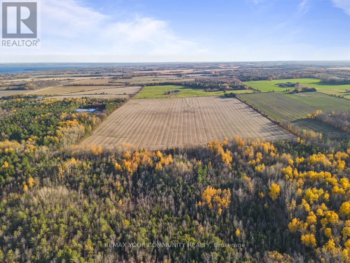 1703 INNISFIL BEACH ROAD