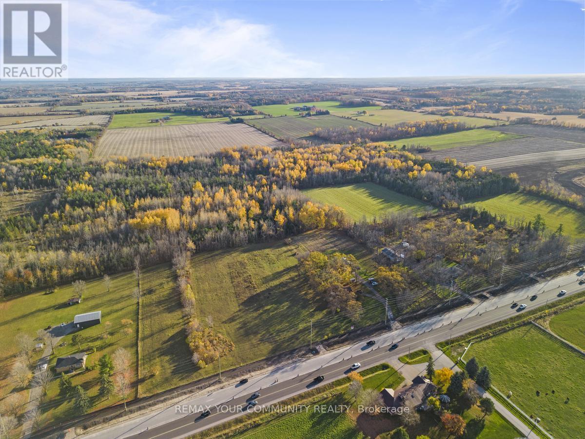 1703 INNISFIL BEACH ROAD