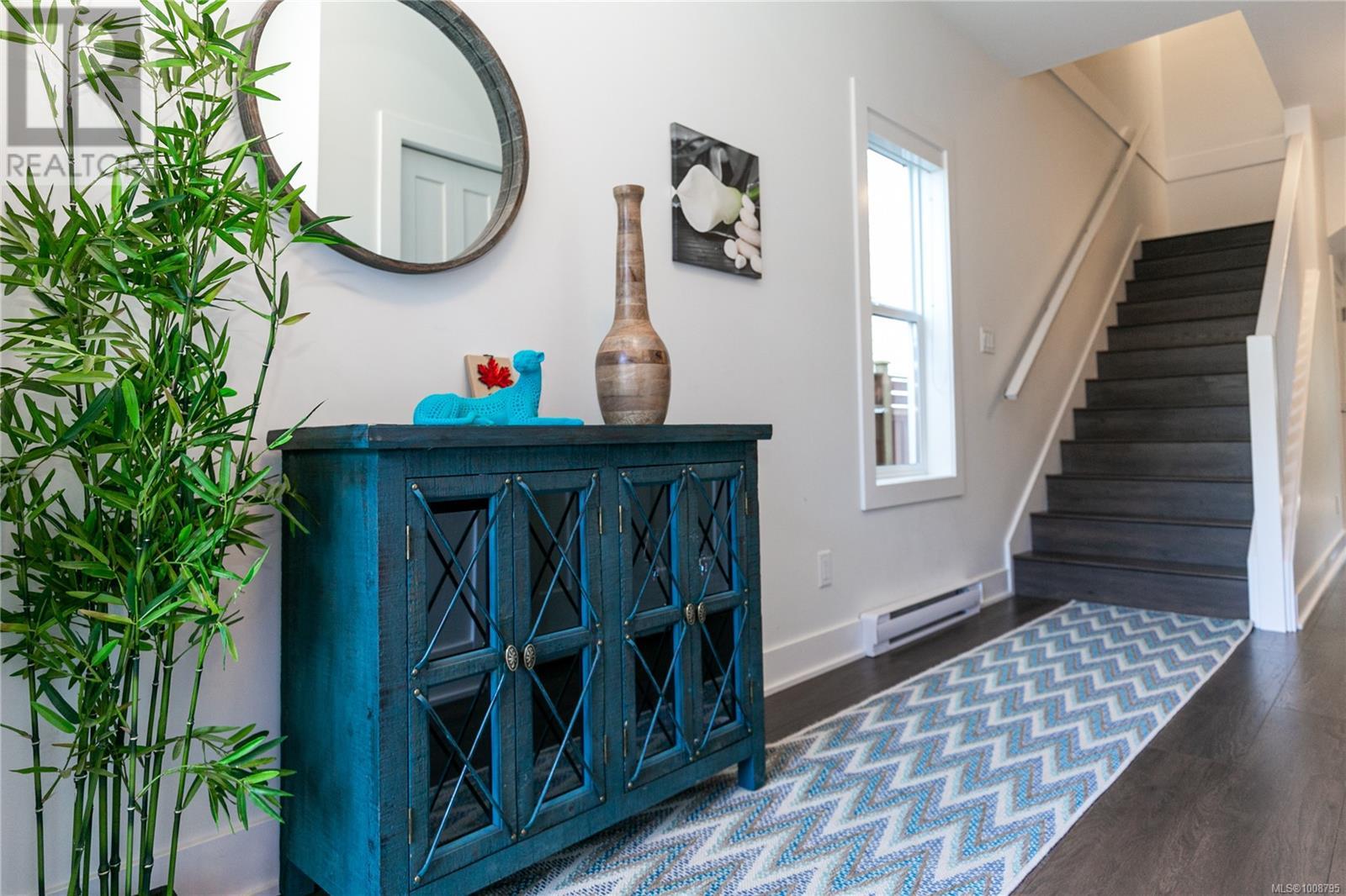 1256 Solstice Cres