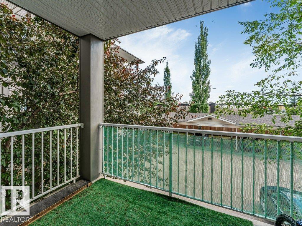 #233 3425 19 ST NW
