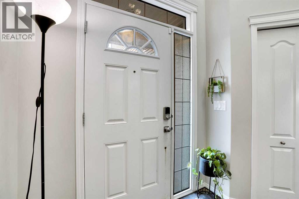 124 Skyview Shores Road NE