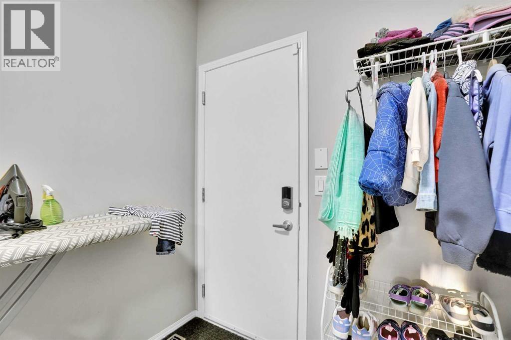 124 Skyview Shores Road NE