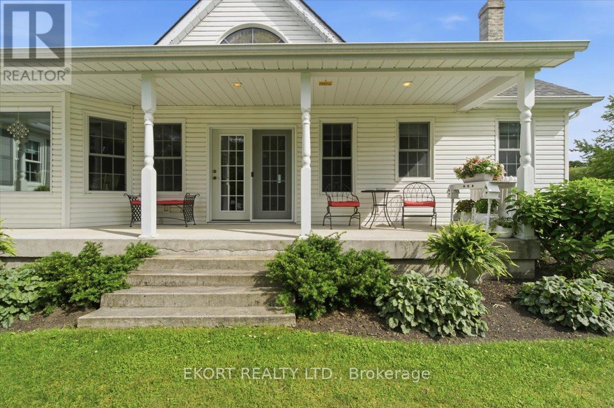 431 MOIRA ROAD