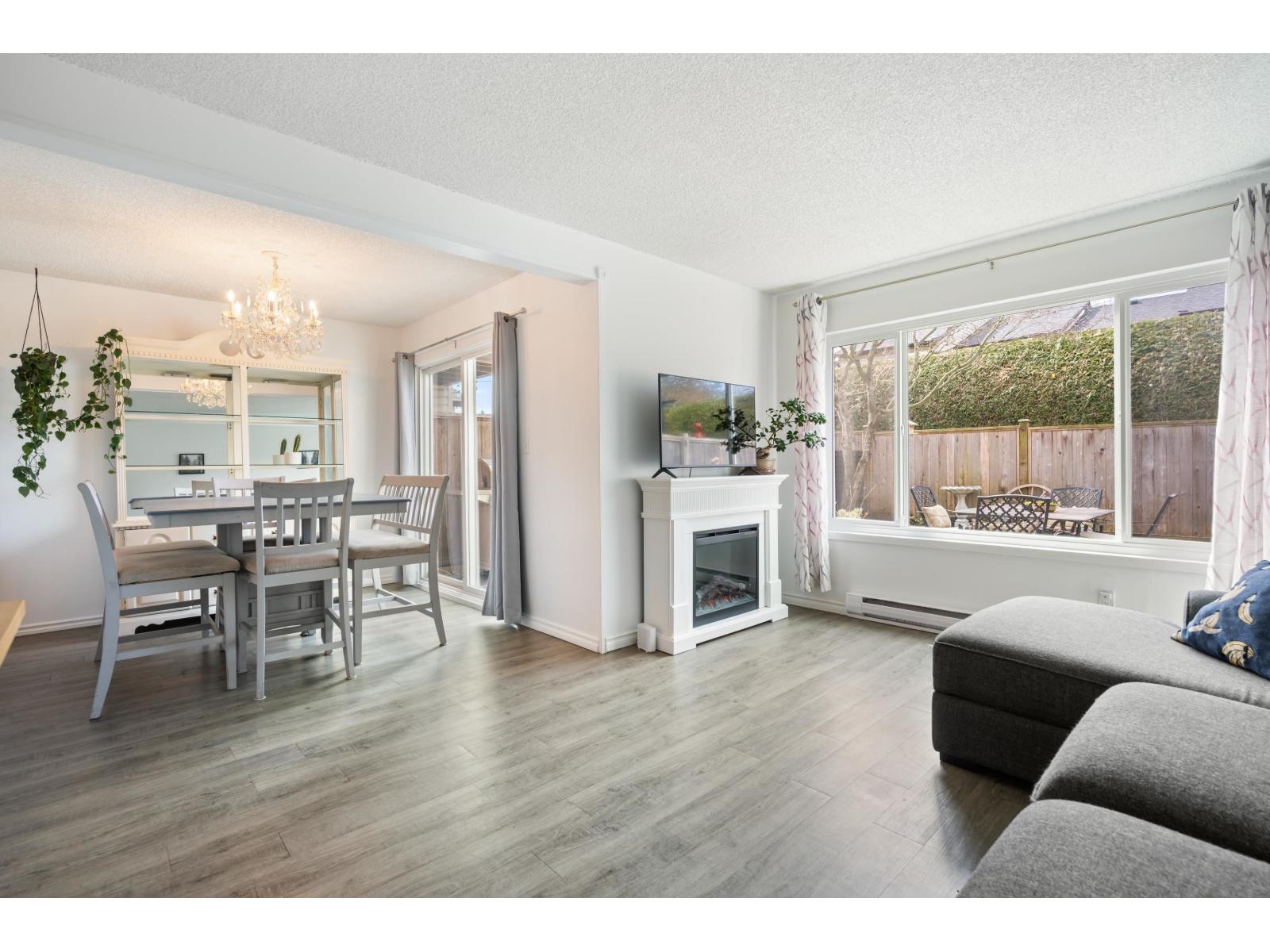 291 27411 28TH AVENUE