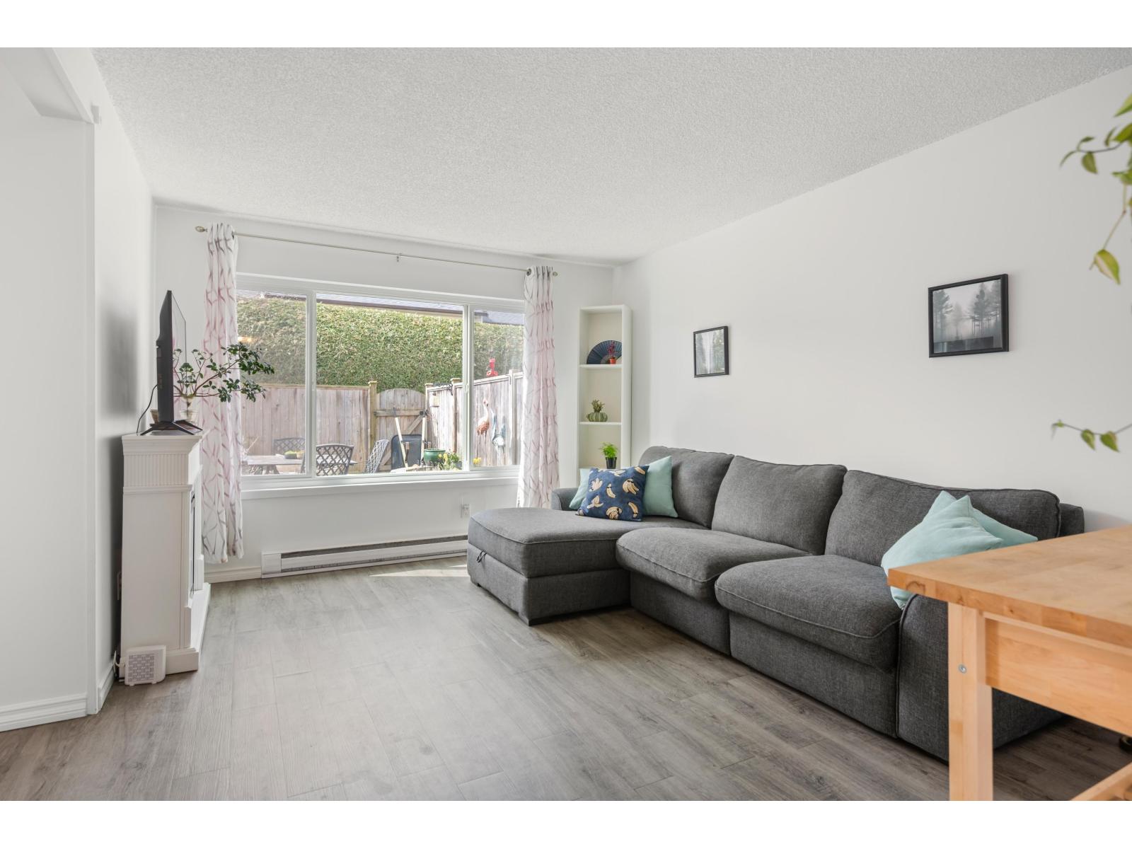 291 27411 28TH AVENUE