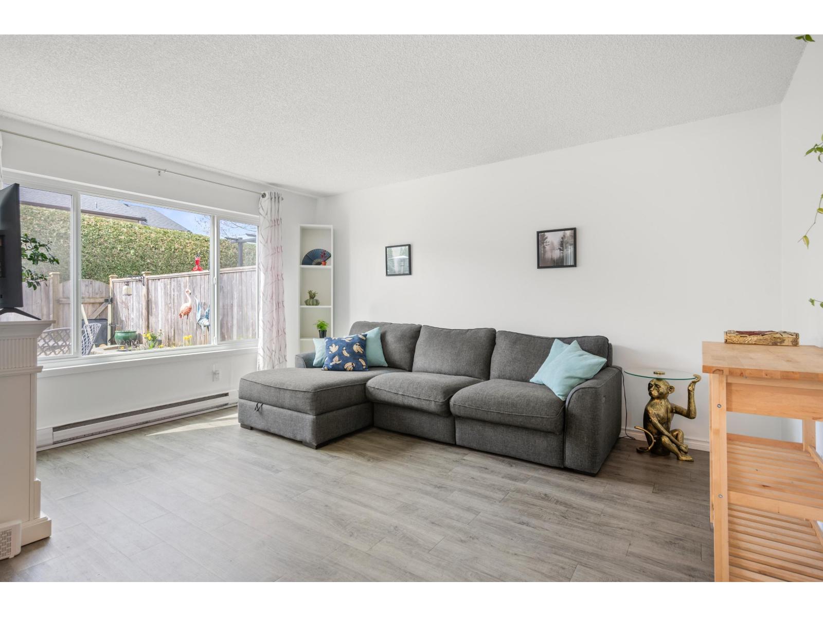 291 27411 28TH AVENUE