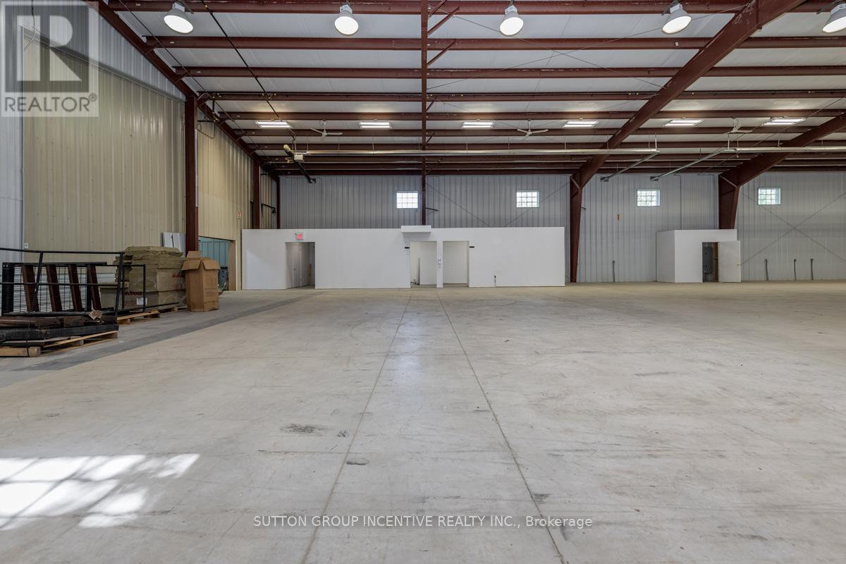 1509 SNOW VALLEY ROAD