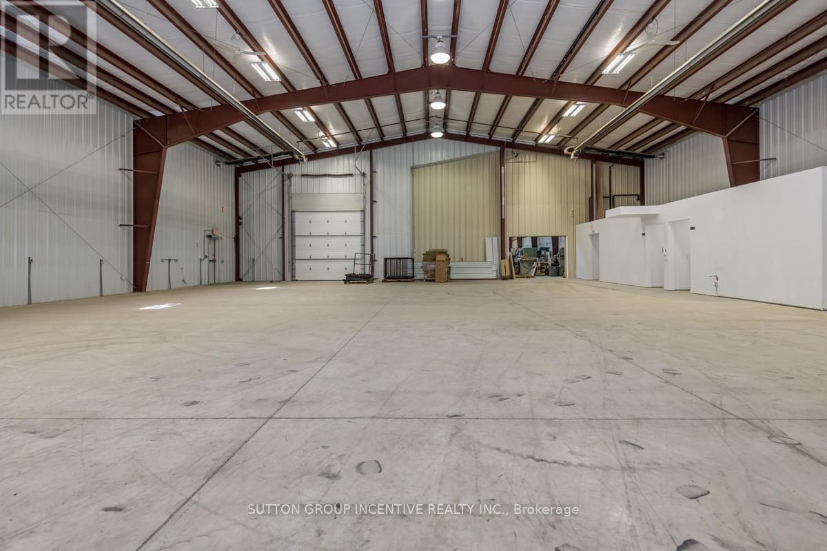 1509 SNOW VALLEY ROAD