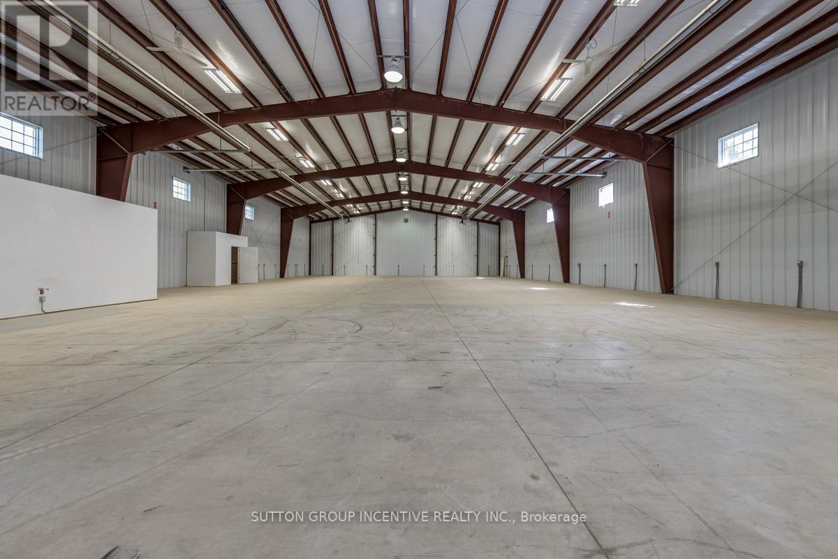 1509 SNOW VALLEY ROAD