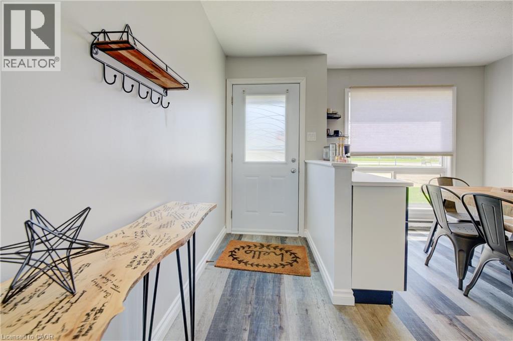 879 PARKINSON Road Unit# 28