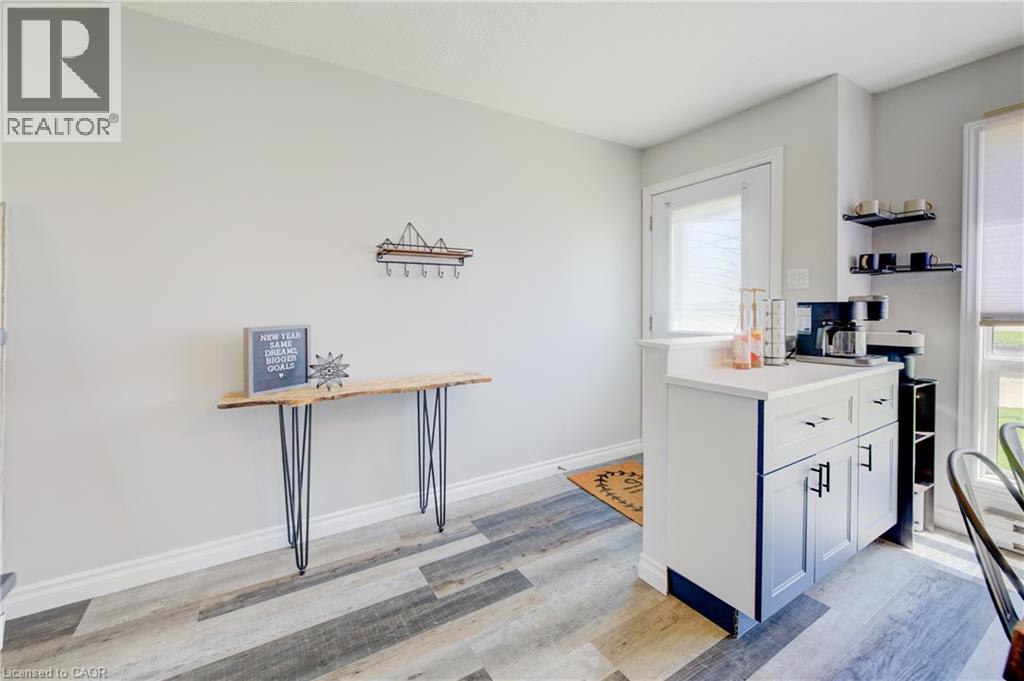 879 PARKINSON Road Unit# 28