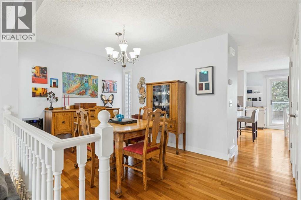 20 Stradwick Rise SW