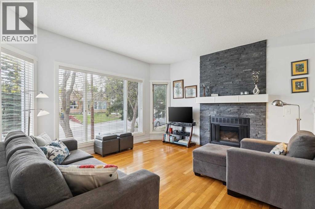 20 Stradwick Rise SW