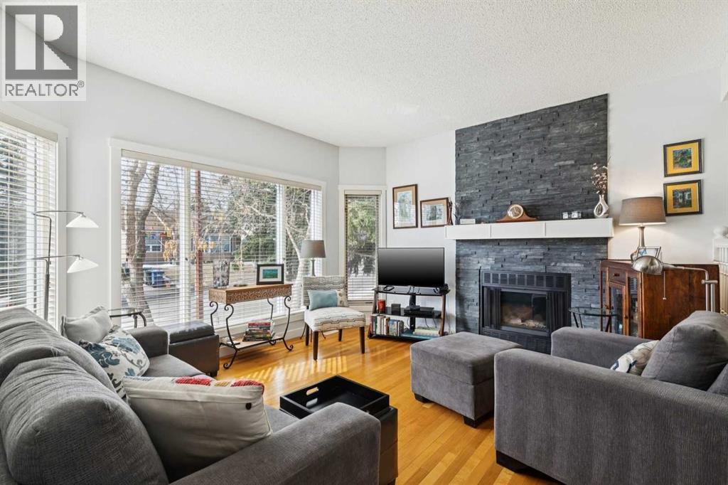 20 Stradwick Rise SW