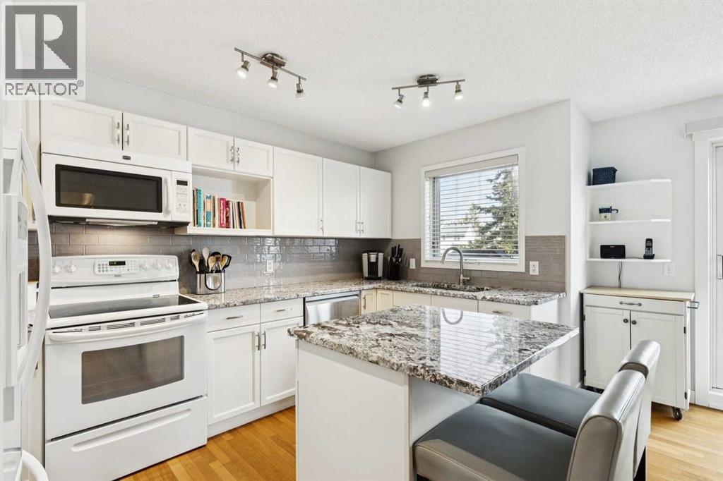 20 Stradwick Rise SW