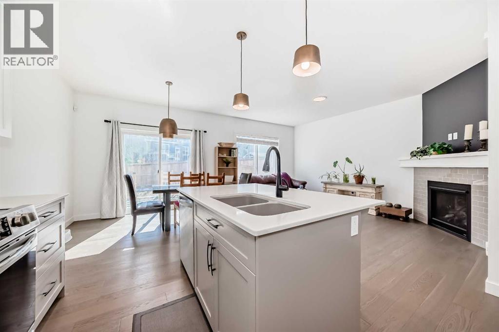 357 Nolanhurst Crescent NW