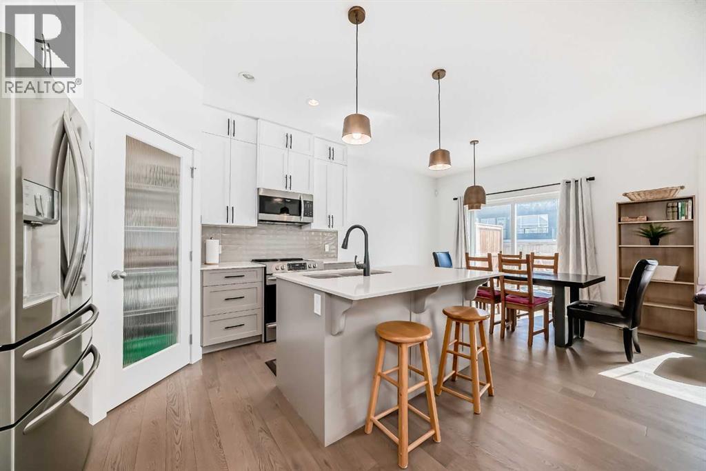 357 Nolanhurst Crescent NW