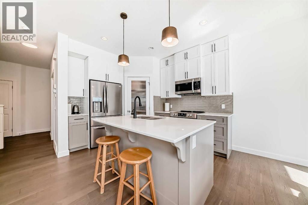 357 Nolanhurst Crescent NW