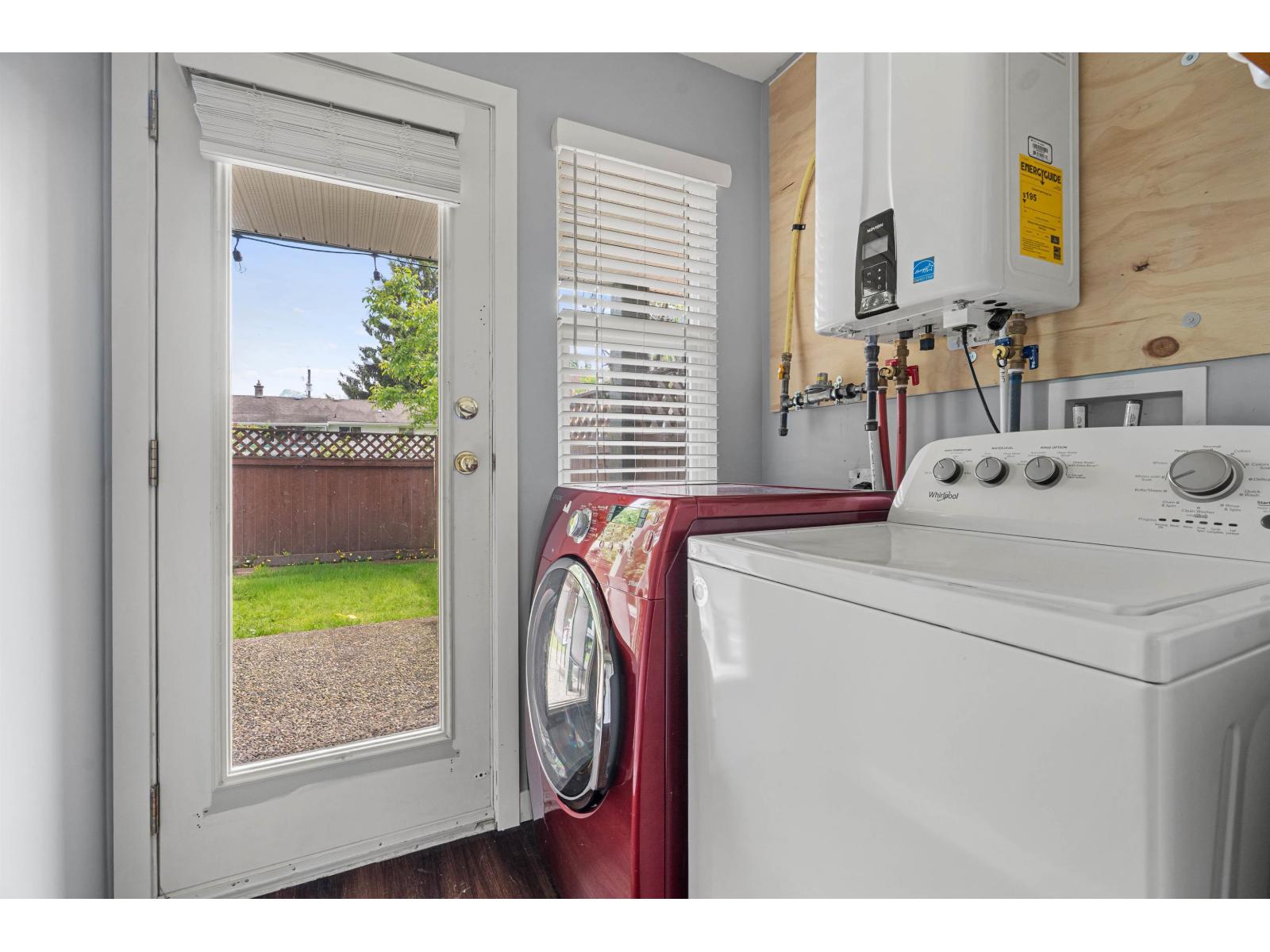 38 9470 HAZEL STREET|Chilliwack Proper East