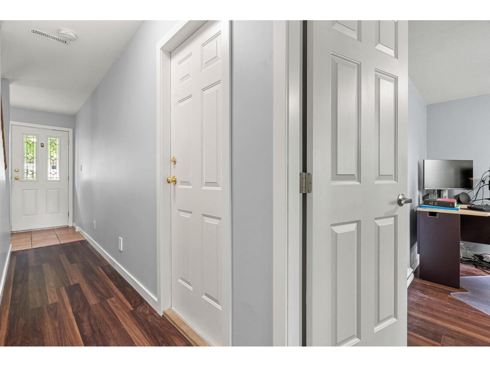 38 9470 HAZEL STREET|Chilliwack Proper East