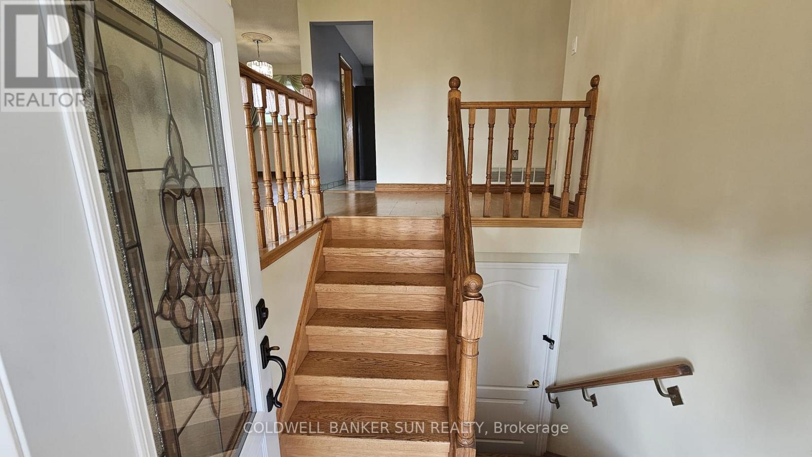 7 GLENFOREST ROAD