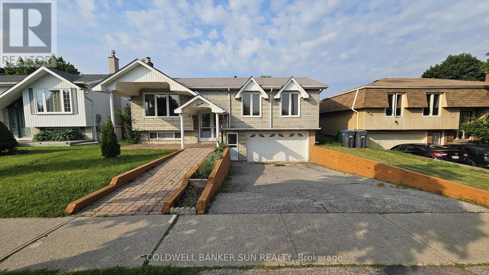7 GLENFOREST ROAD