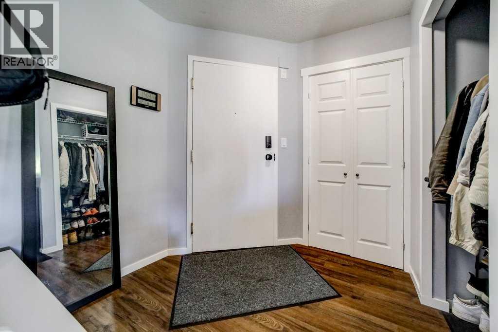 109, 485 Red Crow Boulevard W