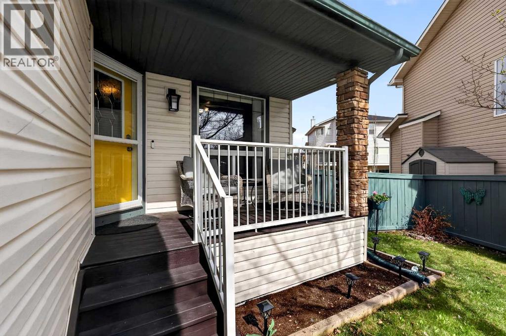 133 Cove Court