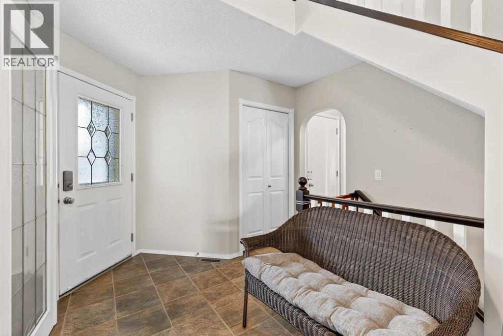 133 Cove Court